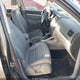 3VWEF71K57M078470 2007 Volkswagen Jetta Wolfsburg auction photo thumbnail 5