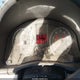 3VWEF71K57M078470 2007 Volkswagen Jetta Wolfsburg auction photo thumbnail 7