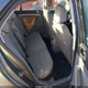 3VWEF71K57M078470 2007 Volkswagen Jetta Wolfsburg auction photo thumbnail 8
