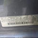 3VWEF71K57M078470 2007 Volkswagen Jetta Wolfsburg auction photo thumbnail 9