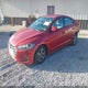 5NPD94LA6JH360459 2018 Hyundai Elantra Eco auction photo thumbnail 2