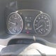 5NPD94LA6JH360459 2018 Hyundai Elantra Eco auction photo thumbnail 7