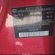 5NPD94LA6JH360459 2018 Hyundai Elantra Eco auction photo thumbnail 9