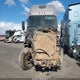 3AKJGLD50FSGE1174 2015 Freightliner Cascadia 125 auction photo thumbnail 13