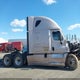 3AKJGLD50FSGE1174 2015 Freightliner Cascadia 125 auction photo thumbnail 14