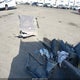 3AKJGLD50FSGE1174 2015 Freightliner Cascadia 125 auction photo thumbnail 12