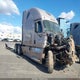 3AKJGLD50FSGE1174 2015 Freightliner Cascadia 125 auction photo thumbnail 1