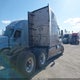 3AKJGLD50FSGE1174 2015 Freightliner Cascadia 125 auction photo thumbnail 4