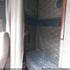 3AKJGLD50FSGE1174 2015 Freightliner Cascadia 125 auction photo thumbnail 7