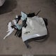 5N1AZ2DS9RC116984 2024 Nissan Murano Platinum Intelligent Awd auction photo thumbnail 11