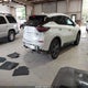 5N1AZ2DS9RC116984 2024 Nissan Murano Platinum Intelligent Awd auction photo thumbnail 4