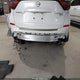 5N1AZ2DS9RC116984 2024 Nissan Murano Platinum Intelligent Awd auction photo thumbnail 6