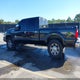 1FT7W2BT7FEB42759 2015 Ford F-250 Lariat auction photo thumbnail 14