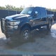 1FT7W2BT7FEB42759 2015 Ford F-250 Lariat auction photo thumbnail 2