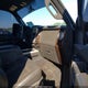 1FT7W2BT7FEB42759 2015 Ford F-250 Lariat auction photo thumbnail 5