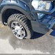 1FT7W2BT7FEB42759 2015 Ford F-250 Lariat auction photo thumbnail 6