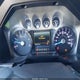 1FT7W2BT7FEB42759 2015 Ford F-250 Lariat auction photo thumbnail 7