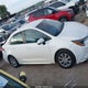 5YFEPMAE3MP245924 2021 Toyota Corolla Le auction photo thumbnail 13