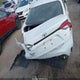 5YFEPMAE3MP245924 2021 Toyota Corolla Le auction photo thumbnail 16