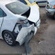 5YFEPMAE3MP245924 2021 Toyota Corolla Le auction photo thumbnail 6