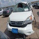 3CZRE3H36BG704818 2011 Honda Cr-V Lx auction photo thumbnail 12