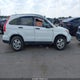 3CZRE3H36BG704818 2011 Honda Cr-V Lx auction photo thumbnail 13