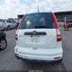 3CZRE3H36BG704818 2011 Honda Cr-V Lx auction photo thumbnail 16