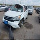 3CZRE3H36BG704818 2011 Honda Cr-V Lx auction photo thumbnail 2