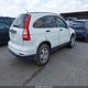 3CZRE3H36BG704818 2011 Honda Cr-V Lx auction photo thumbnail 4