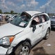 3CZRE3H36BG704818 2011 Honda Cr-V Lx auction photo thumbnail 6