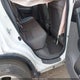 3CZRE3H36BG704818 2011 Honda Cr-V Lx auction photo thumbnail 8