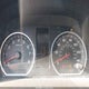 3CZRE3H36BG704818 2011 Honda Cr-V Lx auction photo thumbnail 7