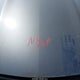 WDCTG4EB8FJ138621 2015 Mercedes-Benz Gla 250 auction photo thumbnail 10