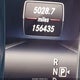 WDCTG4EB8FJ138621 2015 Mercedes-Benz Gla 250 auction photo thumbnail 7