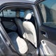 WDCTG4EB8FJ138621 2015 Mercedes-Benz Gla 250 auction photo thumbnail 8
