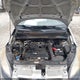 KNDJT2A25B7709427 2011 Kia Soul + auction photo thumbnail 10