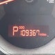 KNDJT2A25B7709427 2011 Kia Soul + auction photo thumbnail 16