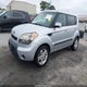 KNDJT2A25B7709427 2011 Kia Soul + auction photo thumbnail 2