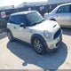 WMWSV3C5XCT385893 2012 Mini Cooper S auction photo thumbnail 1