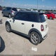 WMWSV3C5XCT385893 2012 Mini Cooper S auction photo thumbnail 3