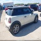 WMWSV3C5XCT385893 2012 Mini Cooper S auction photo thumbnail 4