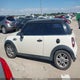 WMWSV3C5XCT385893 2012 Mini Cooper S auction photo thumbnail 6