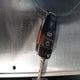WAUNF78P47A032921 2007 Audi A3 2.0T auction photo thumbnail 11