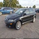 WAUNF78P47A032921 2007 Audi A3 2.0T auction photo thumbnail 2