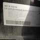 WAUNF78P47A032921 2007 Audi A3 2.0T auction photo thumbnail 9