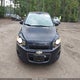 1G1JC5SH2G4183795 2016 Chevrolet Sonic Lt Auto auction photo thumbnail 12