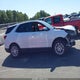 3GNAXUEG4RL162220 2024 Chevrolet Equinox Awd Lt auction photo thumbnail 13