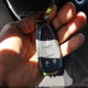 3GNAXUEG4RL162220 2024 Chevrolet Equinox Awd Lt auction photo thumbnail 11