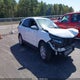 3GNAXUEG4RL162220 2024 Chevrolet Equinox Awd Lt auction photo thumbnail 1