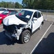 3GNAXUEG4RL162220 2024 Chevrolet Equinox Awd Lt auction photo thumbnail 2
